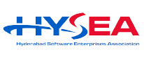 Hysea-logo