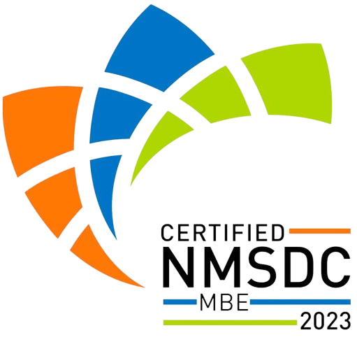 NMSD_logo_2023-